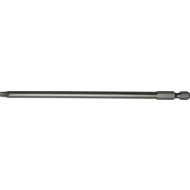 Bit E6.3 TX 8x152 mm