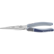 Radio/telephone pliers 200mm