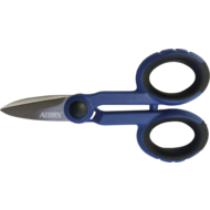 Cable cutters for wires up to 16 mm²