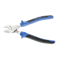 Heavy-duty diagonal cutting pliers DIN/ISO5749,200mm 2K handle