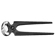 Pincers DIN5241A/ISO9243 L= 160mm