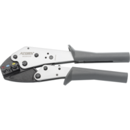 Crimping pliers 0,5-6mm²