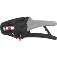 Wire-stripping tool 0.03-16 mm²