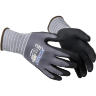 Assembly gloves A-Mech 2, size 6
