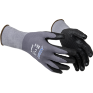 Assembly gloves A-Mech 22, size 7