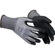 Cut-resistant gloves A-Shield 1, size 7