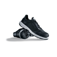 Safety low shoe S1, size 38 uvex1 sport