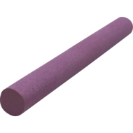Round file ER 100 x 10 coarse