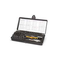 Micro-Bit Set ESD 7000SK65ESD