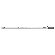 Torque wrench MANOSKOP® 730 Quick 130-650 Nm, 100-480 ft.lb, square 14x18 mm