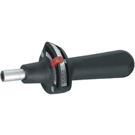Torque screwdriver TORSIOMETER 760 0,3-1,5Nm tol. 0.06