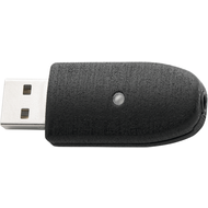 USB-Adapter zu MANOSKOP® 730D