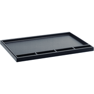 Abdeckplatte zu 93,94+97 913 Abdeckpl. zu 93,94,97,920