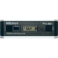Neigungsmessgerät digital PRO360