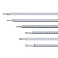 Bit Set SYSTEM 4 ESD 7000EB26ESD