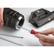 Bit Set SYSTEM 4 ESD 7000EB26ESD