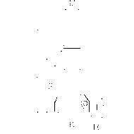 Screw-in milling cutter 25x40x21mm for 2 inserts VPGT 160412--ALM