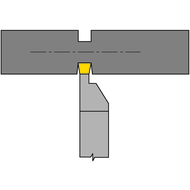 Clamp mounting AME-R-16-ASS03-M-T20