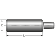 Drill chuck taper str. 6mm, holding fixture B06