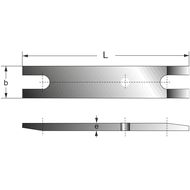 ADG chuck removal tool for B06