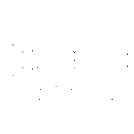 Centring point live, spring-loaded (3mm), str. shank 20mm