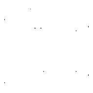 Collet chuck, power-operated DHP65-A5 (for clamping head 65mm), short taper 5
