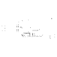 Internal stop for dead-length collets DIN6343 173E