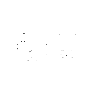 Form-fitting double wedge clamp M4 with locking mechanism