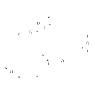 Combination pull-down clamping claw 43,2 x 19mm