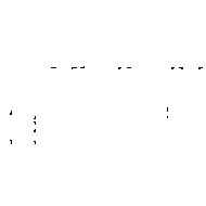 Bügelmessschraube 0-25mm (0,01mm) zur Messung von Lagerbuchsen