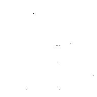 Height gauge + marking-out instrument 0-200mm (0,01mm) digital