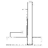 Test pin sim. to DIN2269 accuracy 1 1,00-5,00mm (41 pieces)