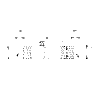 Inside micrometer 50-75mm (0,01mm) fixed version