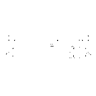 Inside micrometer 50-75mm (0,01mm) fixed version