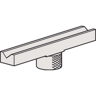 XY-Tisch 50x50mm