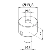 Adapter