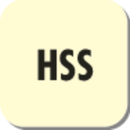 Twist drill HSS-E 3xD DIN1897N 12,5mm (HARDOX®-450) X-AlCr