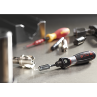 Torque screwdriver iTorque 0,4-1,5Nm