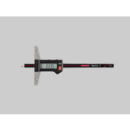 30 EWRi Tiefenmessschieber 150mm IP67 m.Messstift m.Funk