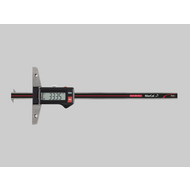 30 EWRi-D Tiefenmessschieber 200mm m.Doppelhaken m.Funk