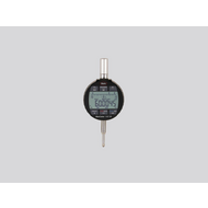 1087 BR Digitale Messuhr 12,5mm 0,0005mm für Innenmessgeräte