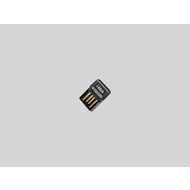 i-Stick Funkempfänger für MarCom-Software