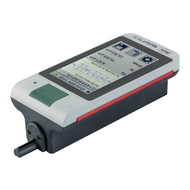 MarSurf PS10 Set 2µm