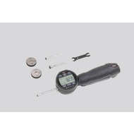 844 EWRi Digitales Innenmessgeräte 6-12mm-Satz IP65 m.Funk