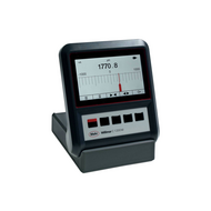 C 1200 M Kompaktlängenmessgerät Mahr-kompatibel