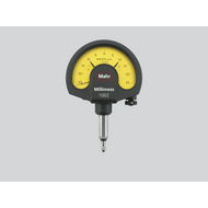 1002 Feinzeiger Millimess ±25µm 0,5µm