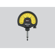 1003 Feinzeiger Millimess ±50µm 1µm