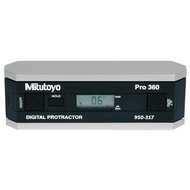 Neigungsmessgerät digital PRO360