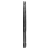 Stud DIN6379 M6x32mm