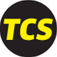WERKZEUGSORTIMENT TCS WT 13/18 6-24MM